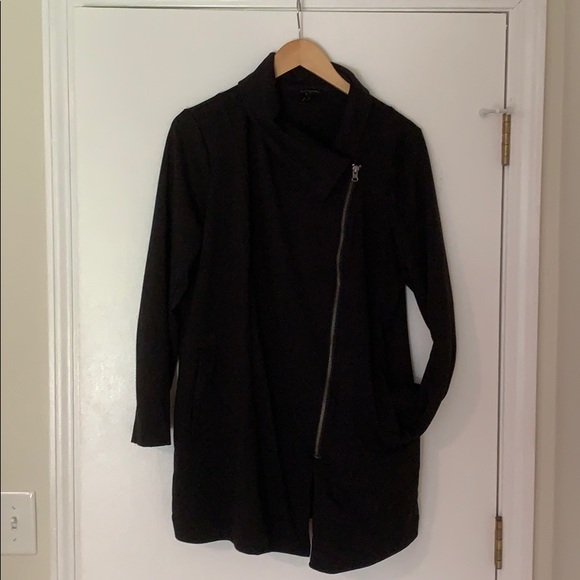 Banana Republic Other - Banana republic sports jacket. Very cute!